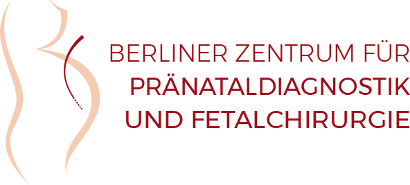 Prenatal Berlin - Datenschutz